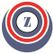 Zocode Limited Zocode Limited